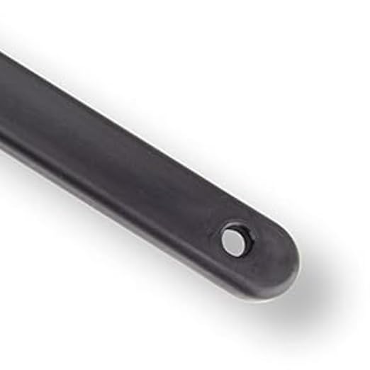 SPARTA Plastic Narrow Radiator Brush - Image 6