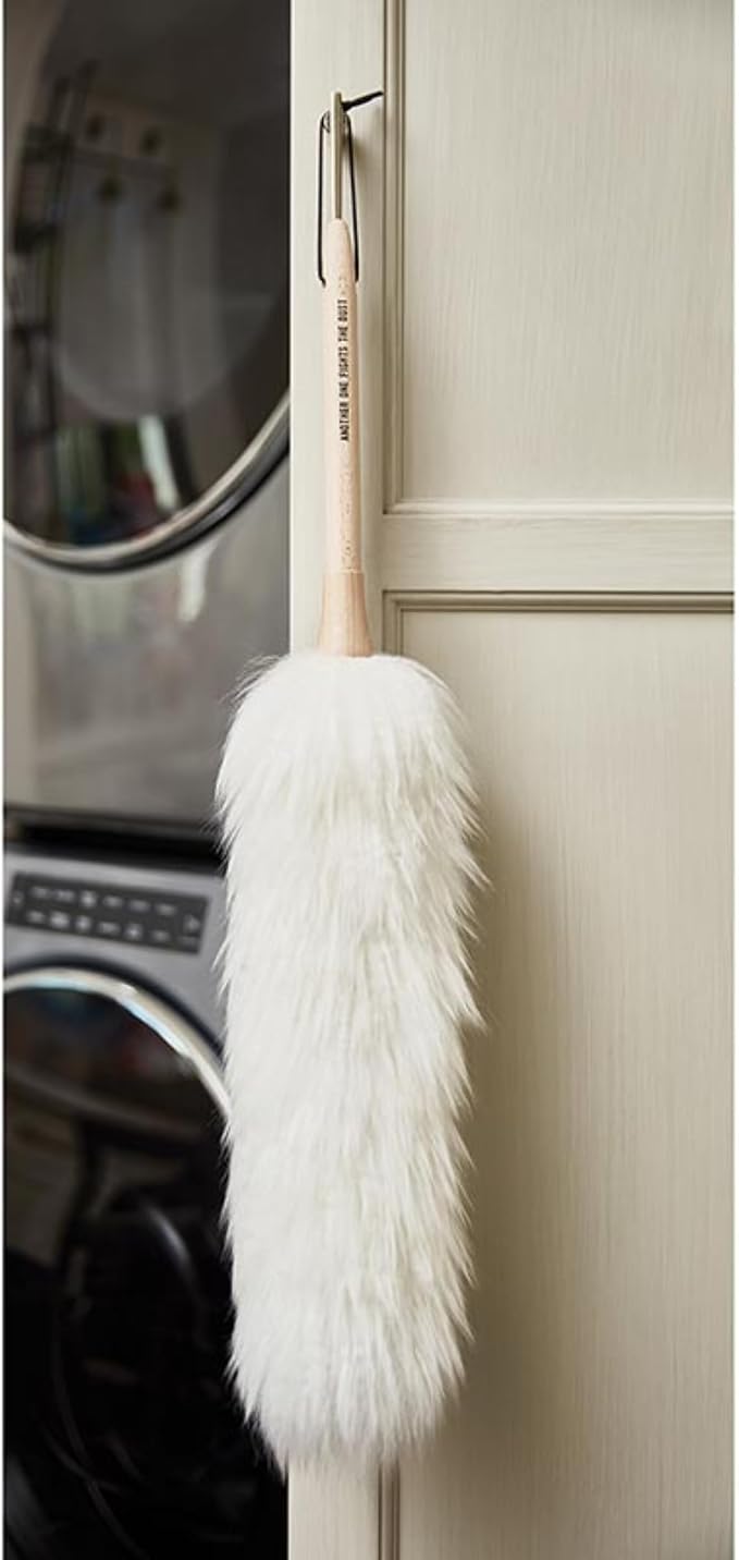 Santa Barbara Design Studio Lambswool Duster - Image 2