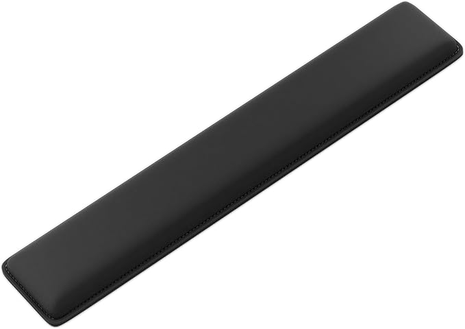 Faluber Cooling Gel Wrist Rest, 17.3-inch Length by Faluber