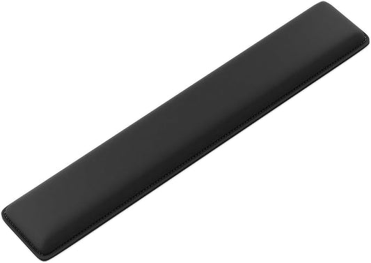 Faluber Cooling Gel Wrist Rest, 17.3-inch Length by Faluber