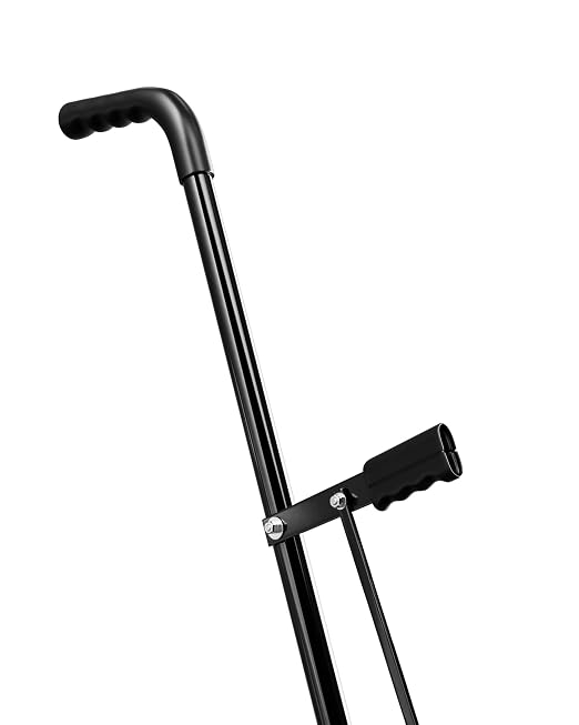 Master Magnetics Heavy Duty Magnetic Sweeper - Image 7