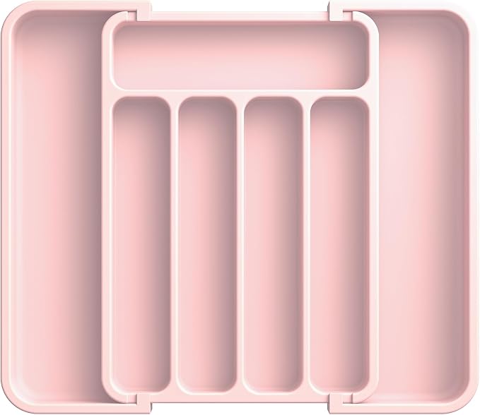 Aujen Silverware Organizer by AUJEN