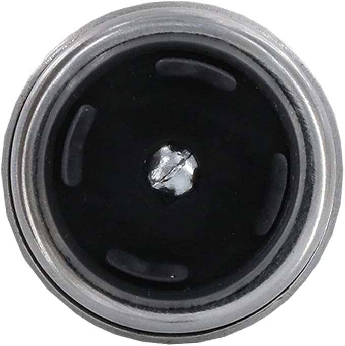 Danco 88328 1-1/2" Mobile Home/RV Sink Strainer - Image 7