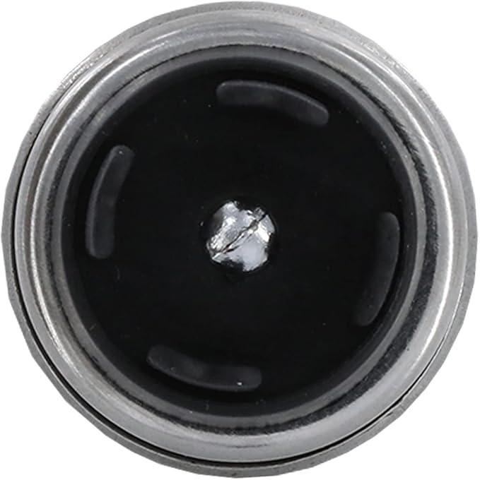 Danco 88328 1-1/2" Mobile Home/RV Sink Strainer - Image 7