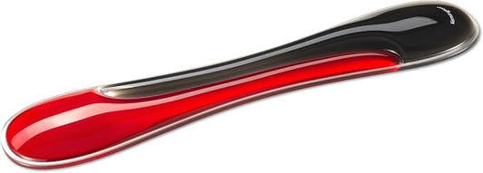 Kensington Slim Duo Gel Wrist Rest by Kensington
