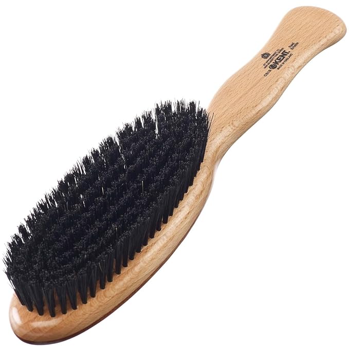 Kent CS1B Clothes Brush, Fabric Lint Remover by KENT