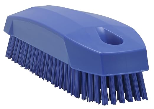 Vikan 64408 Brush by Vikan