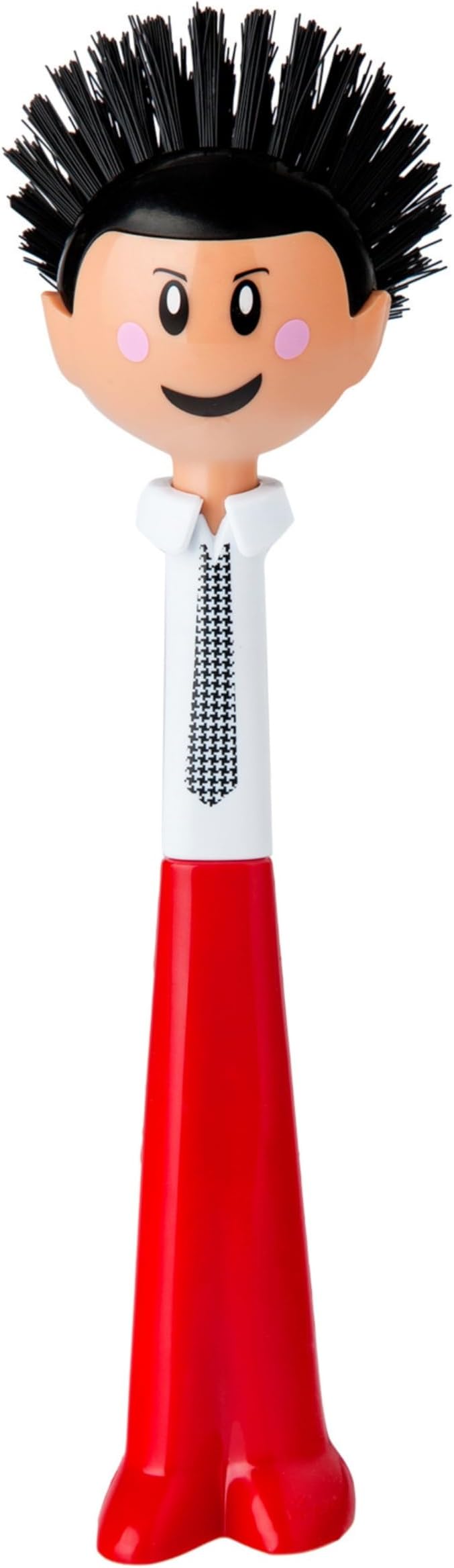Vigar Dolls Orlando Dish Brush, Dish Brush by VIGAR