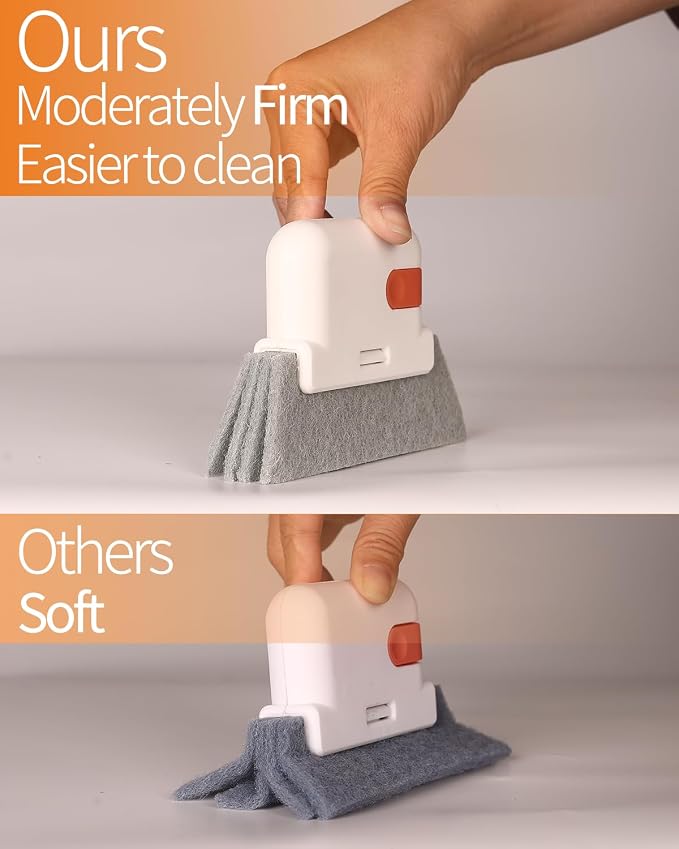 Window Sill Cleaner Tool - Image 6