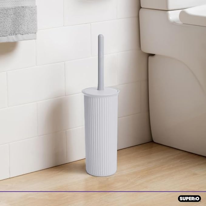 Superio Ribbed Collection - Image 4