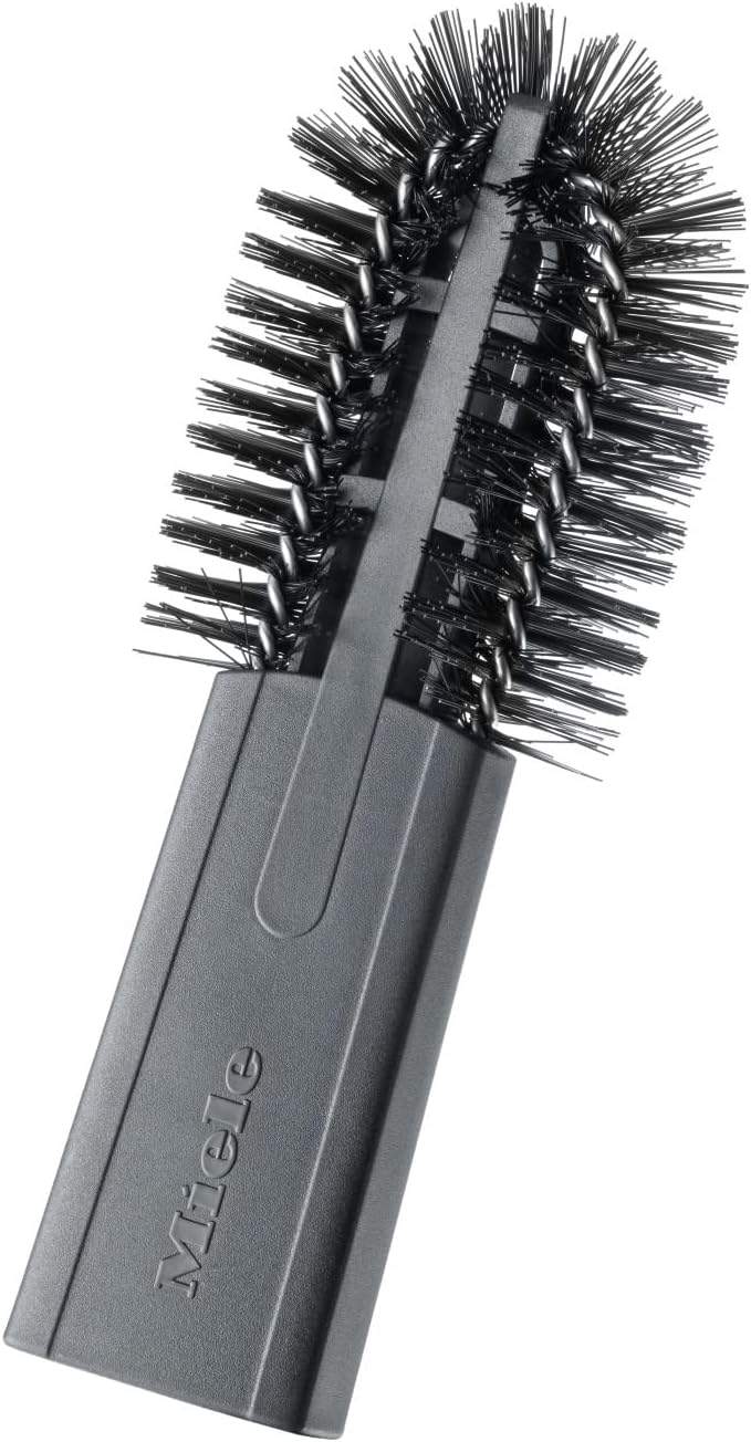 Miele Original SHB 30 Radiator Brush Attachment by Miele