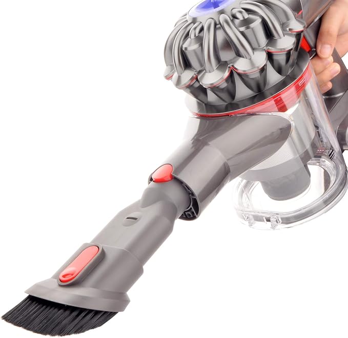 Combination Tool Attachment Compatible - Image 6