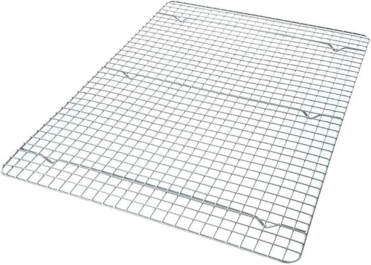 USA Pan XL Nonstick Baking and Cooling Rack - Image 2
