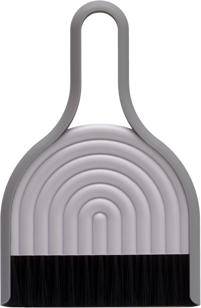 Peleg Design DustArch by PELEGDESIGN