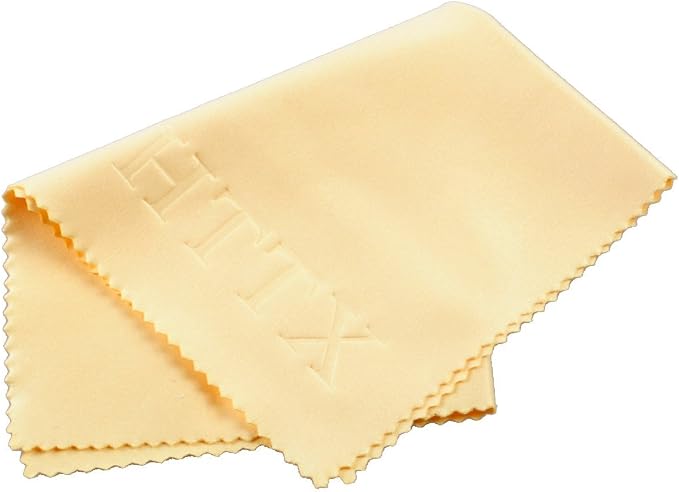 Microfiber Screen Cleaning Cloths - Image 5