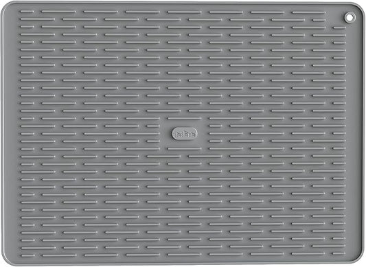 ME.FAN Silicone Dish Drying Mat by MEFAN