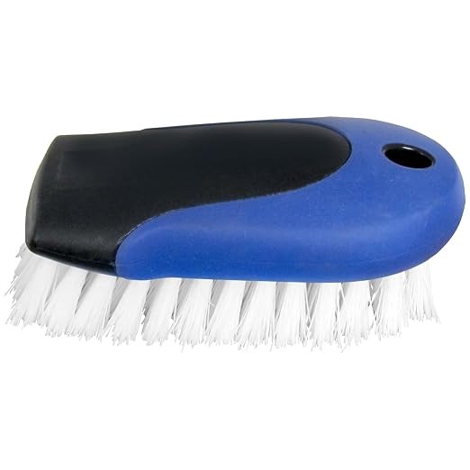 STAR BRITE Deck Brush Stiff by Starbrite