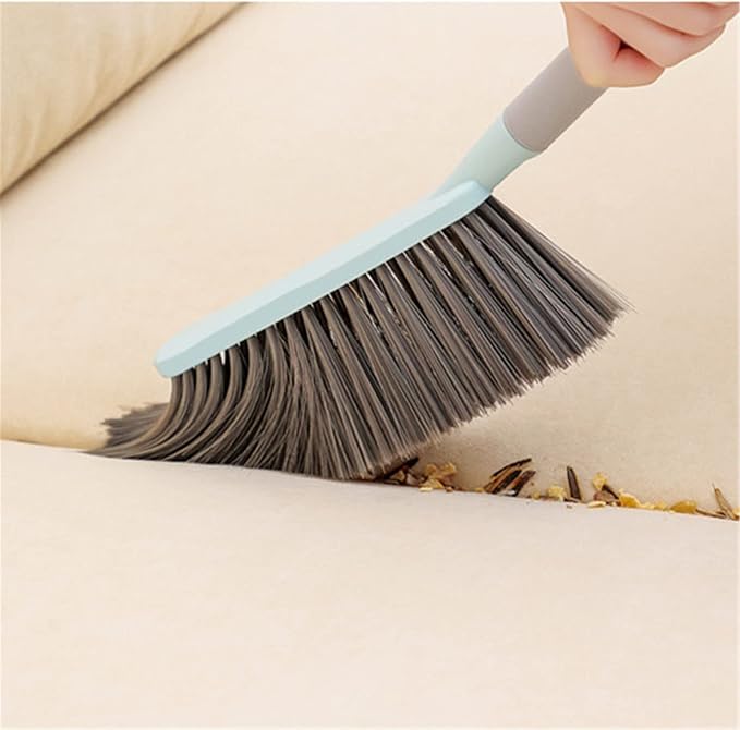 Hand Broom Cleaning Brushes - Image 9