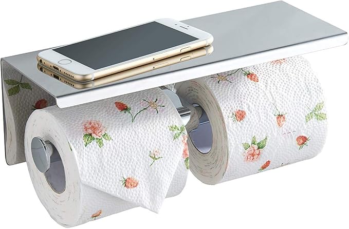 BGL Toilet Paper Holder by BGL