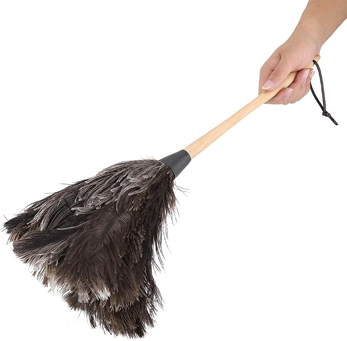 Duster - Image 6
