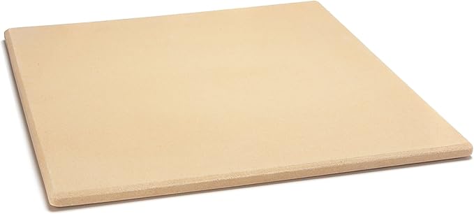 Outset Pizza Stone For Grill and Oven by Outset
