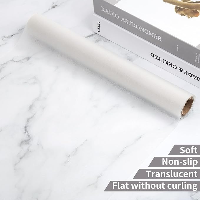 Shelf Liner Silicone Shelf Liners - Image 2