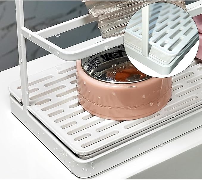 Selegna Baby Bottle & Dish Dryer - Image 7
