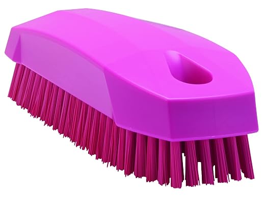 Vikan 64401 Brush by Vikan