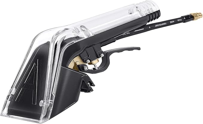 Upholstery Tool Compatible by Pump