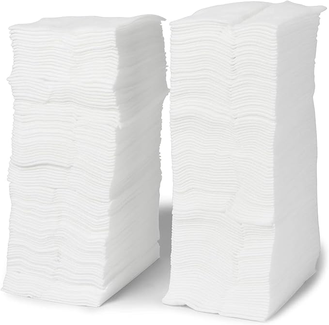 Juvale Disposable Mop Pads - Image 9