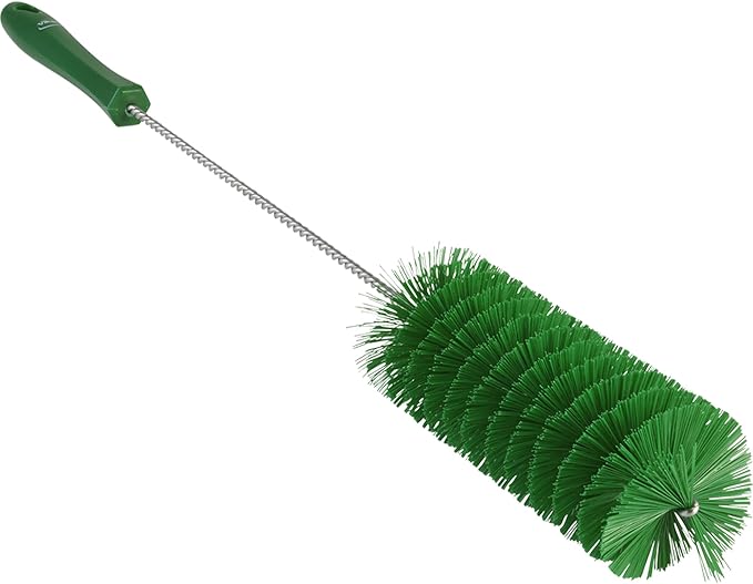 Vikan 53702 Tube Brush by Vikan
