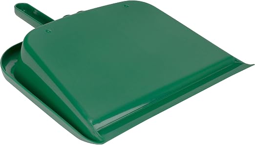 SPARTA Large Handheld Dustpan - Image 6