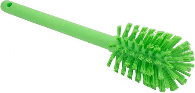 SPARTA Large Water Bottle Brush Ideal - Image 3