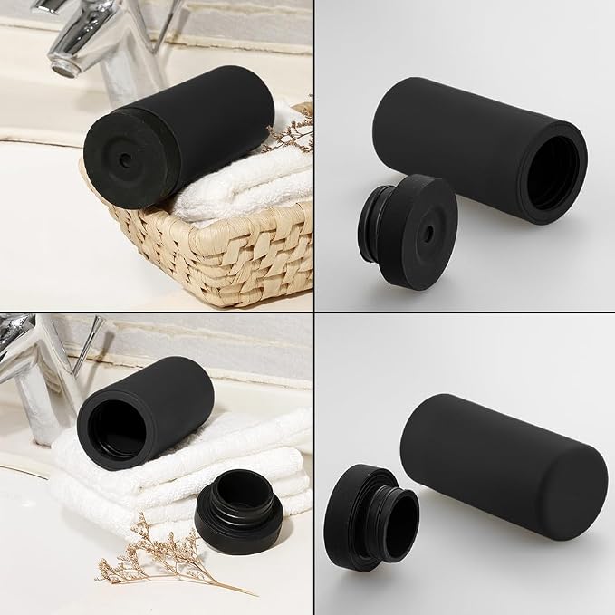 Soap Dispenser, Dish Soap Holder - Image 4