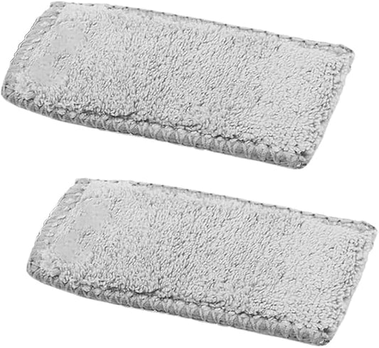 5 Pack Double Head Car Duster Microfiber Sleeves Replacement 2 in 1 Car - Image 2