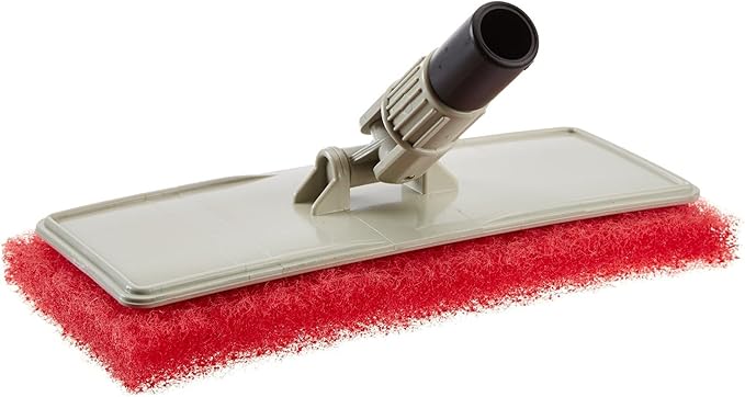STAR BRITE Large Scrub Pad - Image 4