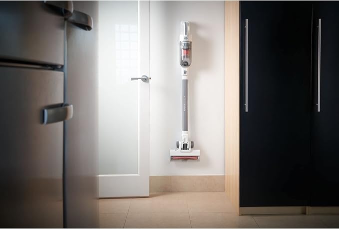 BLACK+DECKER POWERSERIES+ 20V MAX Cordless Stick Vacuum Cleaner - Image 11