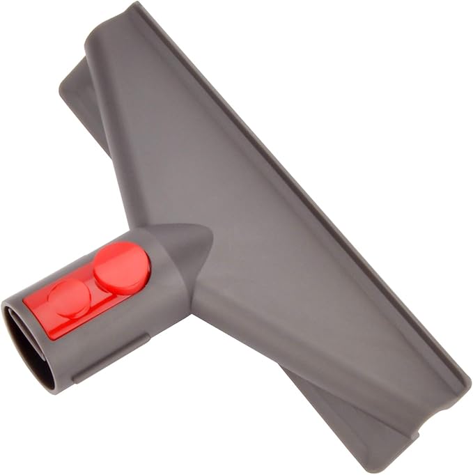 Fabric & Mattress Tool Attachments Compatible - Image 8