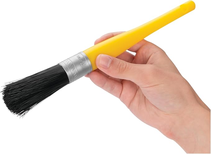 Performance Tool W197C Parts Cleaning Brush - Image 6