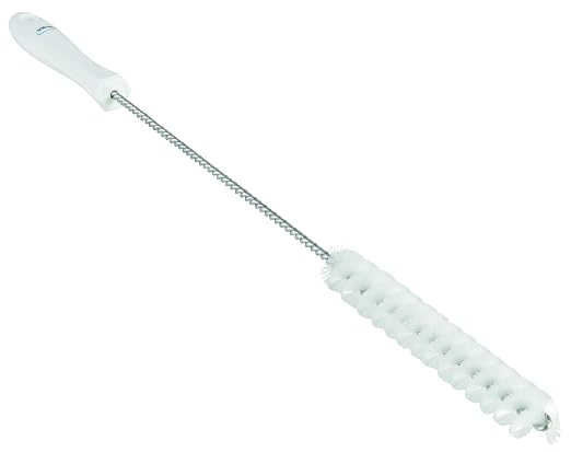 Vikan 53765 Tube Brush by Vikan