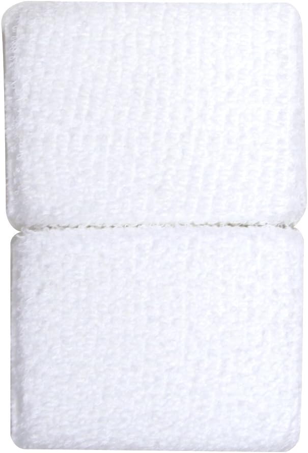 Trimaco 10102 SuperTuff Sponge, 2 Pack Staining Pad by Trimaco