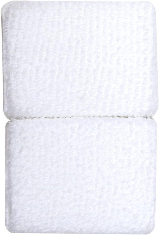 Trimaco 10102 SuperTuff Sponge, 2 Pack Staining Pad by Trimaco