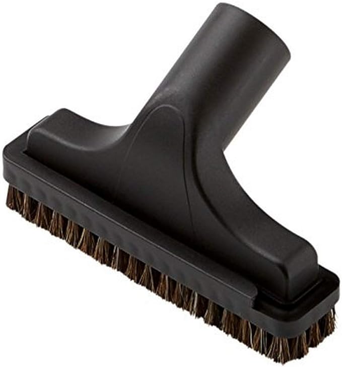 Broan-NuTone CT106G Upholstery Central Vacuum Hose Attachment by Broan-NuTone