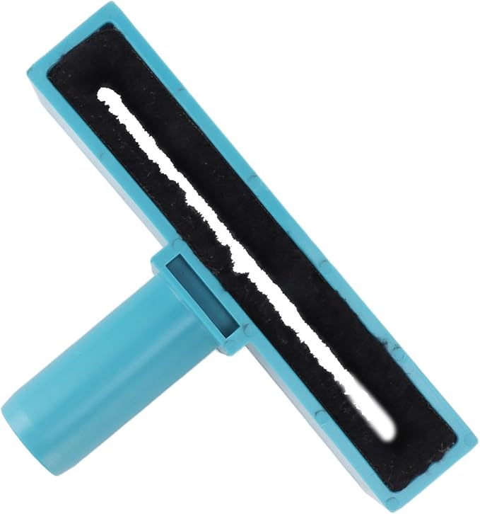 Ceiling Fan Cleaning Reusable Washable Brush, Fan Blade Brush, Ceiling Fan - Image 8