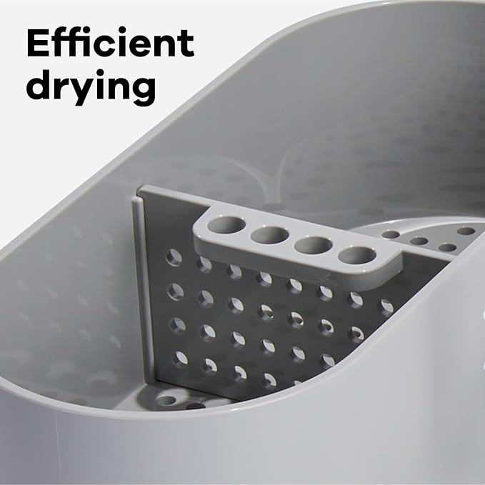 Hydro Flask Bottle Drying Rack - Image 4