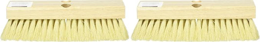 08755 Tampico Deck Scrub Brush by DQB+INDUSTRIES