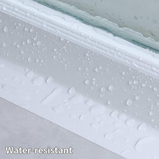 Duct Tape Heavy Duty Single Sided, Strong Adhesive High Strength, Waterproof - Image 6