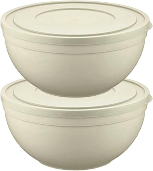 Tribello Large Mixing Bowl by Tribello