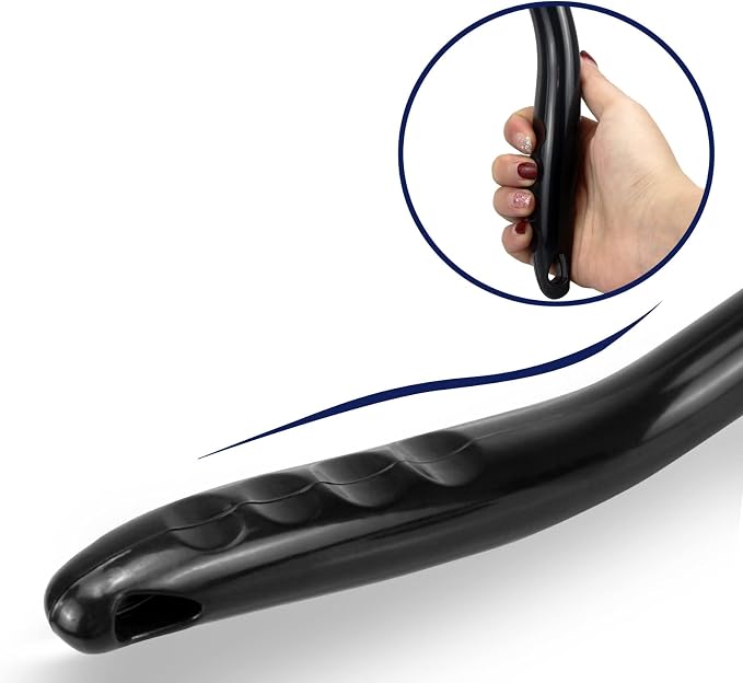 Car Windshield Cleaning Tool, Windshield Cleaner - Image 3