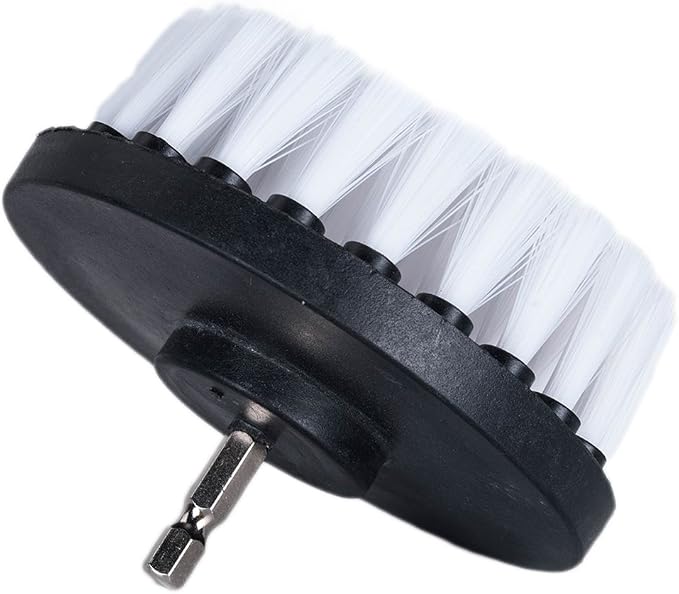 HIFROM Drill Brush - Image 6